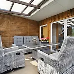 34 Holiday home *