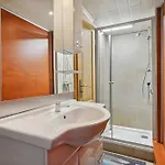 34 Holiday home