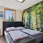 34 Holiday home