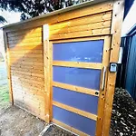 Holiday home 34