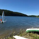 Holiday home 34