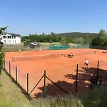34 Holiday home