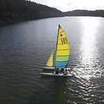34 * Zadelsdorf