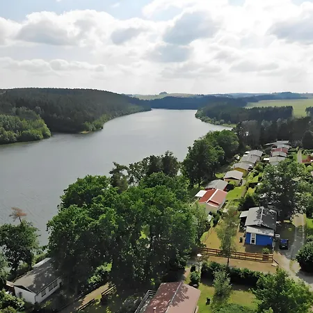 34 Holiday home