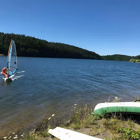 Holiday home 34
