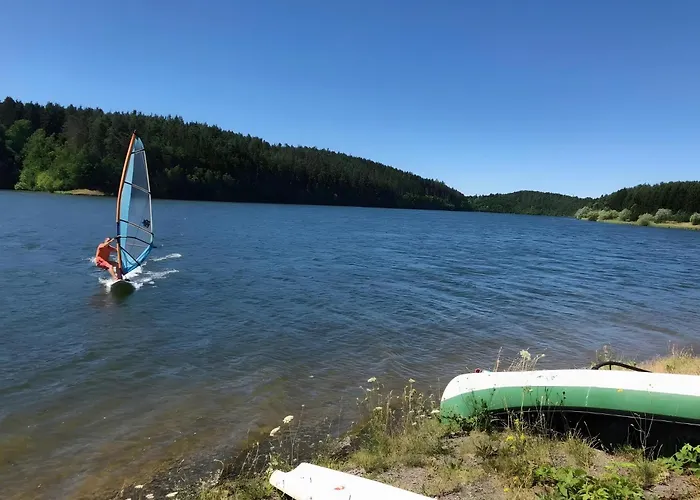 34 Casa de Férias *